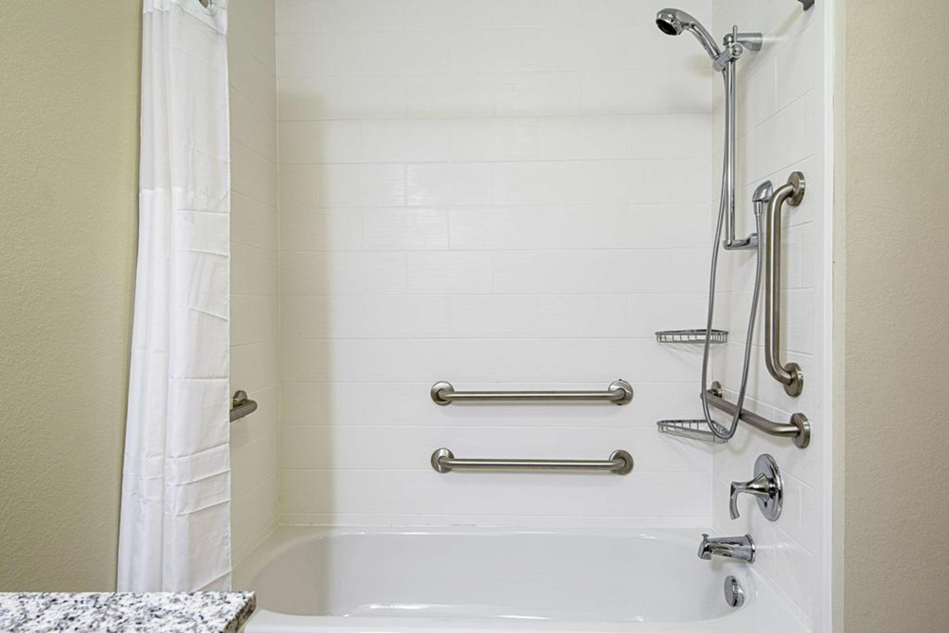 Mainstay Suites Geismar - Gonzales Екстериор снимка